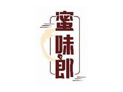 蜜味郎