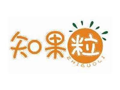知果粒ZHIGUOLI