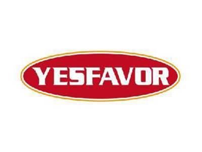 YESFAVOR