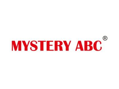 MYSTERYABC