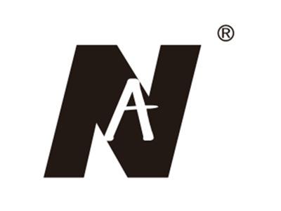 NA