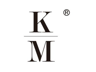 KM