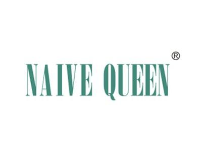 NAVEQUEEN