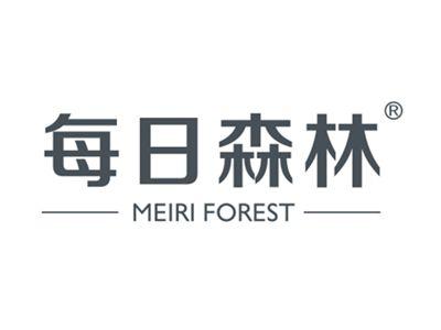 每日森林