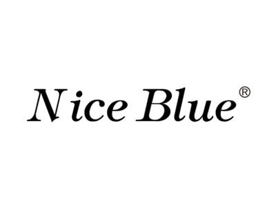 NICEBLUE