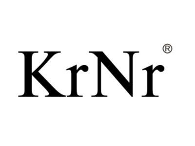 KrNr