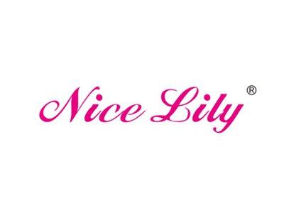 NICELILY