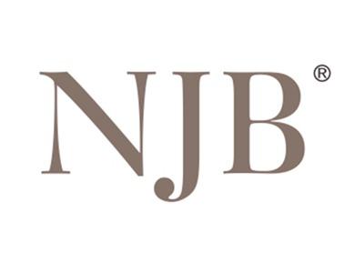 NJB