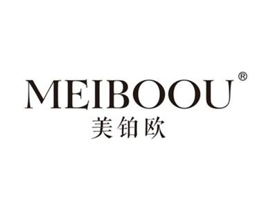 美铂欧