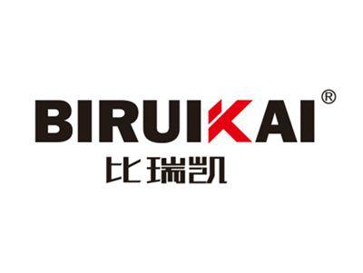 比瑞凯
