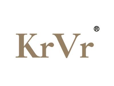 KRVR