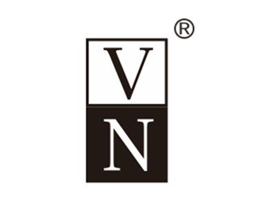 NV