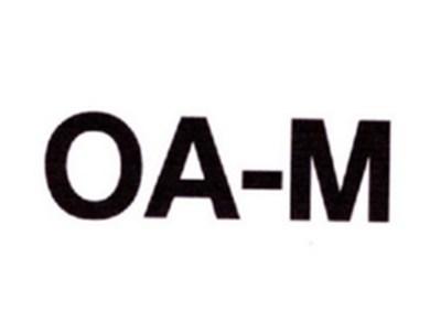 OA-M