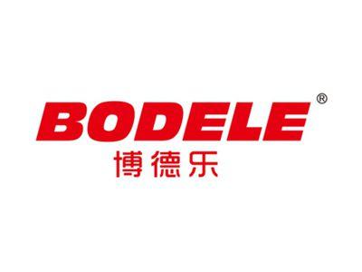 博德乐