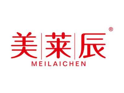 美莱辰