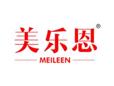 美乐恩