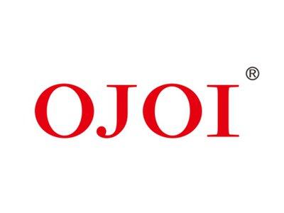 OJOI