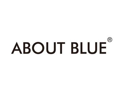 ABOUTBLUE
