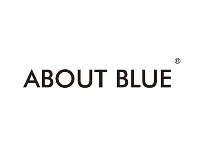 ABOUTBLUE