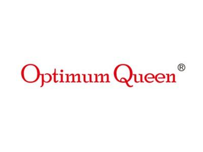 OptimumQueen