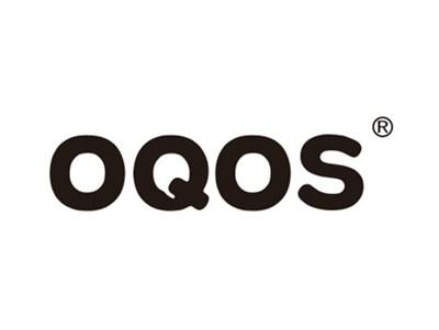 OQOS