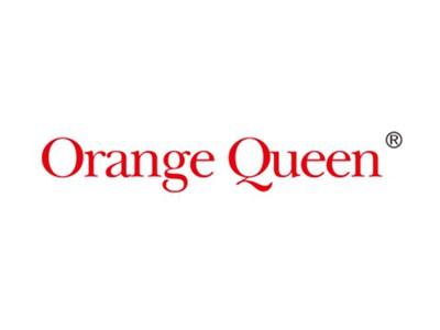 OrangeQueen
