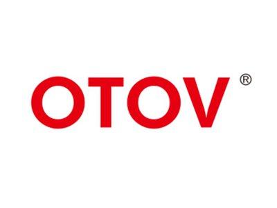 OTOV