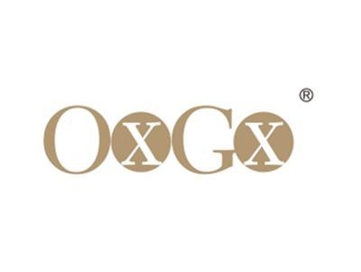 OXGX