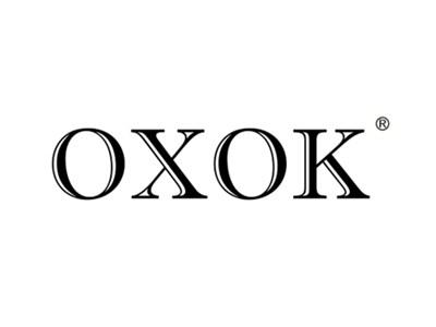 OXOK