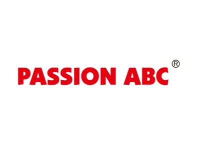 PASSIONABC