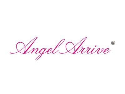 ANGELARRIVE