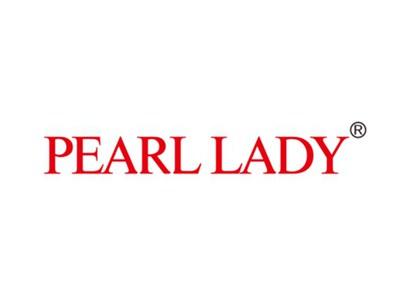PEARLLADY