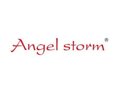 Angelstorm