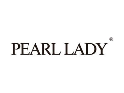 PEARLLADY