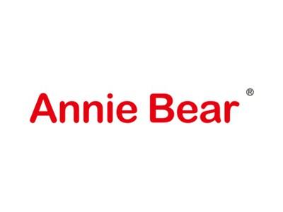 Anniebear
