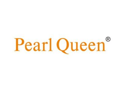 pearlqueen