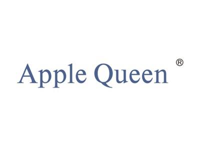 APPLEQUEEN