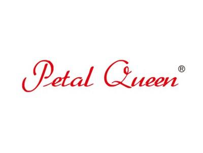 PETALQUEEN