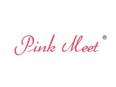 PINKMEET