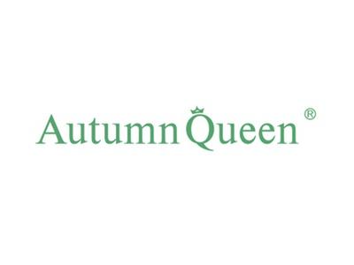 AUTUMNQUEEN