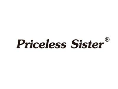 pricelesssister