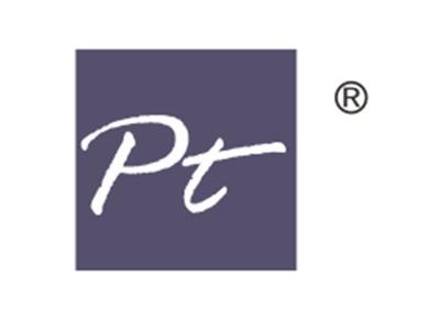 PT