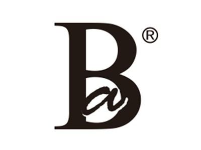 BA