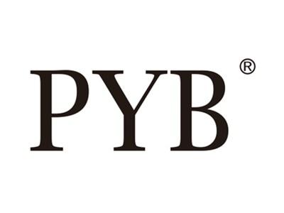 PYB