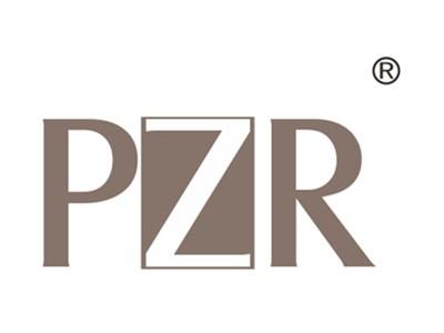 PZR