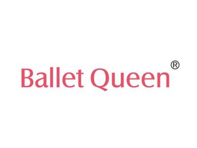 BalletQueen