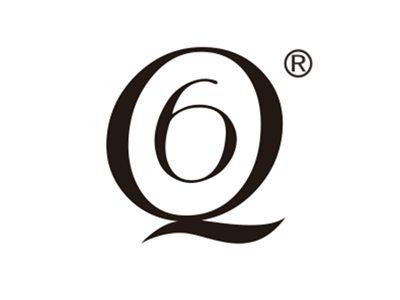 Q6