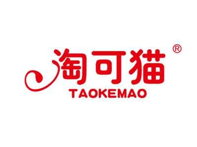 淘可猫