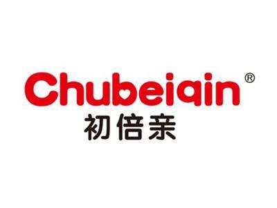 初倍亲