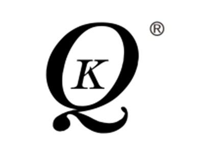QK
